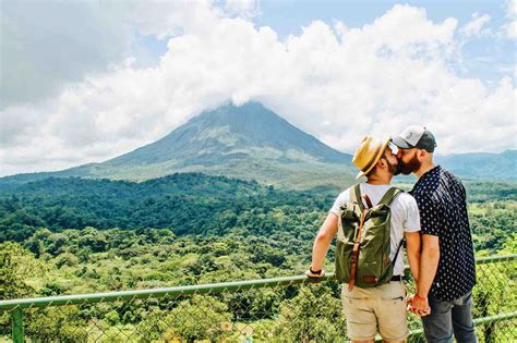 vie au costa rica